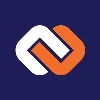 Caselle, Inc. Caselle, Inc.