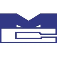 Moorefield Construction, Inc