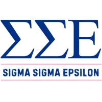 Sigma Sigma Epsilon, Alpha Chapter