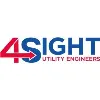 4Sight Utility Engineers 4Sight Utility Engineers