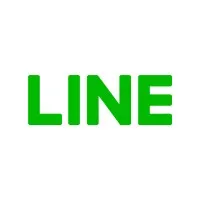 LINE VIETNAM LINE VIETNAM