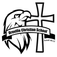 Oroville Christian School