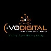 Evodigital Technologies Pvt Ltd