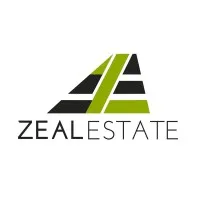 Zeal Estate