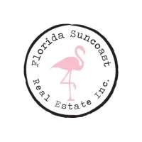 Florida Suncoast Real Estate, Inc.