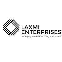 Laxmi Enterprises pvt ltd