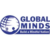 Global Minds House of Counselling Global Minds House of Counselling