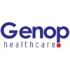 Genop Healthcare