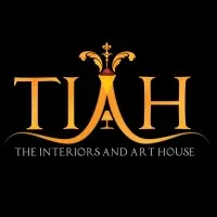 TIAH - The Interiors and Art House