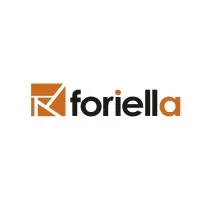 Foriella