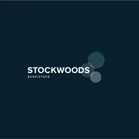 Stockwoods LLP