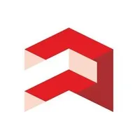 Essen Group Essen Group