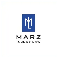 MARZ LAW, PLLC.