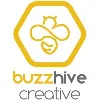 BuzzHive Creative BuzzHive Creative