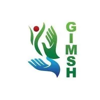Gouri Devi Institute of Medical Sciences and Hospital