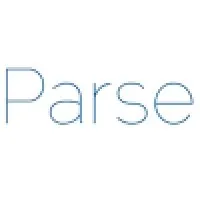 Parse
