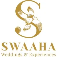 Swaaha EMC Pvt. Ltd | Weddings & Experiences