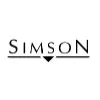 Simson Cards