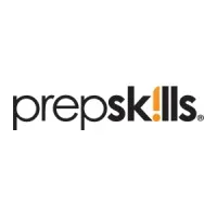 PREPSKILLS Inc.