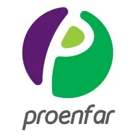 PROENFAR SAS