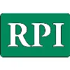 Research Planning, Inc. Research Planning, Inc.