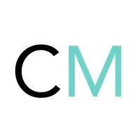 CHRONOMED