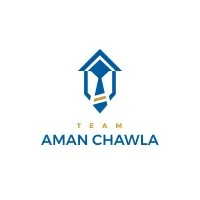 Team Aman Chawla