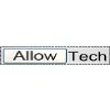 AllowTech