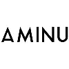 AMINU