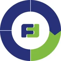 Fidelity Integrated Systems