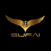 SUFAI