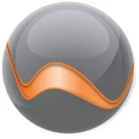 Weinheimer Wealth Management