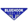 Bluehook Tool Company LLC Bluehook Tool Company LLC
