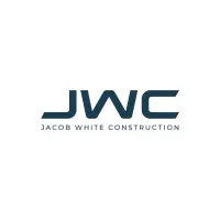 Jacob White Construction
