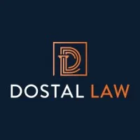 Dostal Law Dostal Law