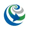 Circle Logistics Services Circle Logistics Services