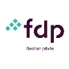 fdp Gestion privée