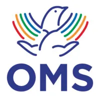 OMS Montessori