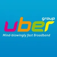 Uber Group Limited