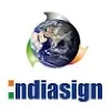 INDIASIGN PRIVATE LIMITED