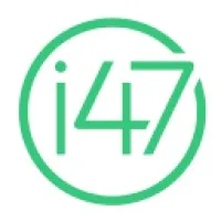 i47 Labs