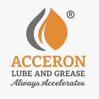 Acceron Industries India Private Limited