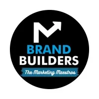 Marketing Maestros - GLAU