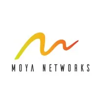 Moya Networks
