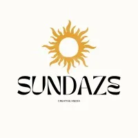 Sundaze Creative Media