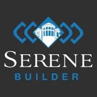 Serene Builder