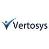 VertoSys VertoSys