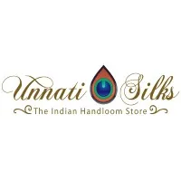Unnati Silk Prints Private Limited Unnati Silk Prints Private Limited