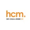HCM HCM