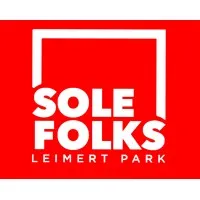 Sole Folks Sole Folks